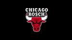 Chicago Rosch